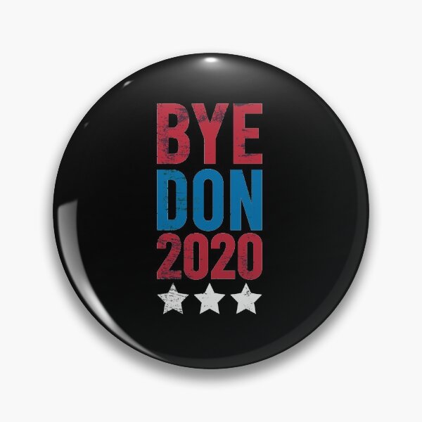 Item preview, Funny Byedon 2020 Anti-Trump Pro Joe Biden Kamala Harris designed and sold by HMMOUCH.