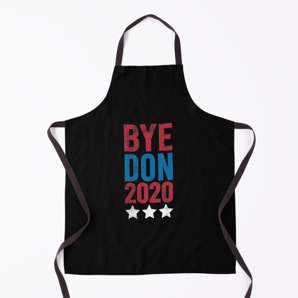 Item preview, Funny Byedon 2020 Anti-Trump Pro Joe Biden Kamala Harris designed and sold by HMMOUCH.
