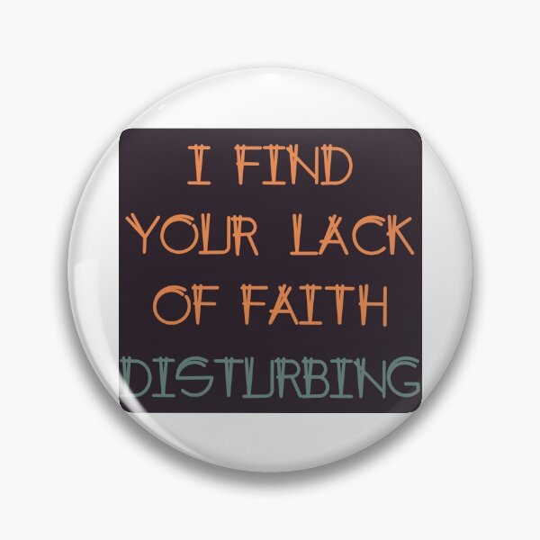 Item preview, Disturbing designed and sold by kecresser.