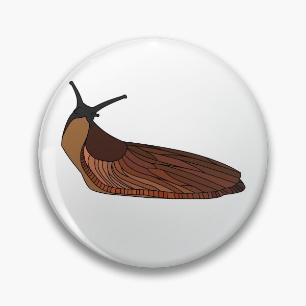 Item preview, a slug designed and sold by evilfuzzball007.