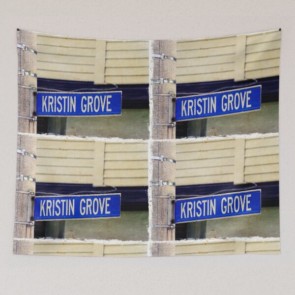 Item preview, Kristin designed and sold by PicsByMi.