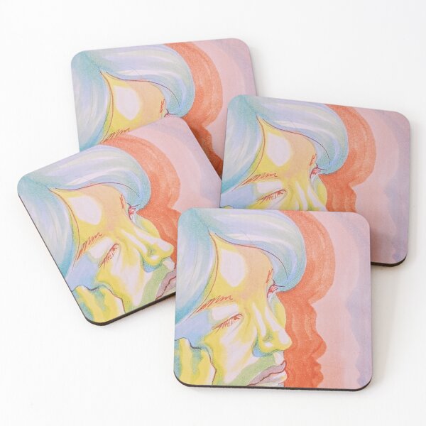 Item preview, Untitled designed and sold by Mafalda Soares.