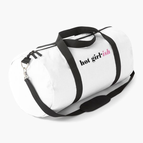 Item preview, Hot Girl·ish designed and sold by ThingsByJoy.
