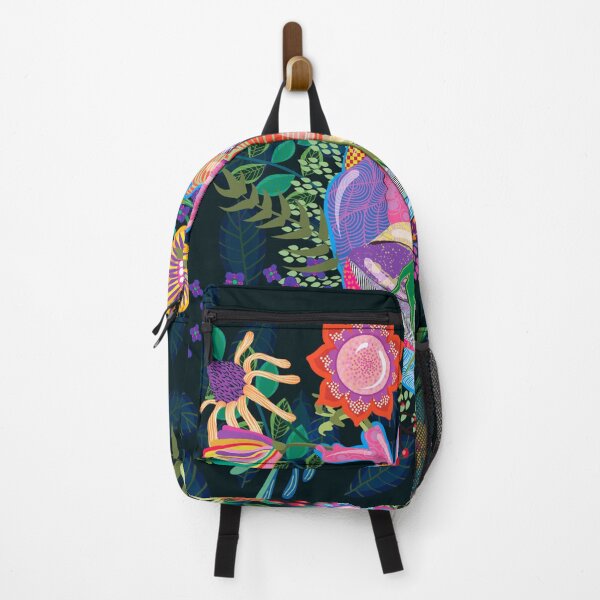 Item preview, Nature lover designed and sold by ShannaMelissa.