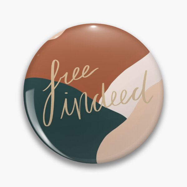 Item preview, free indeed!!! designed and sold by nicolekatewill.