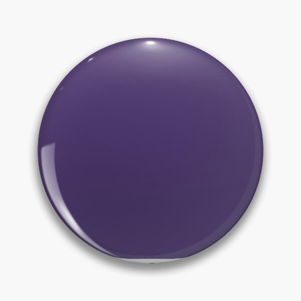 Item preview, purple’s cool designed and sold by 1975taylor.