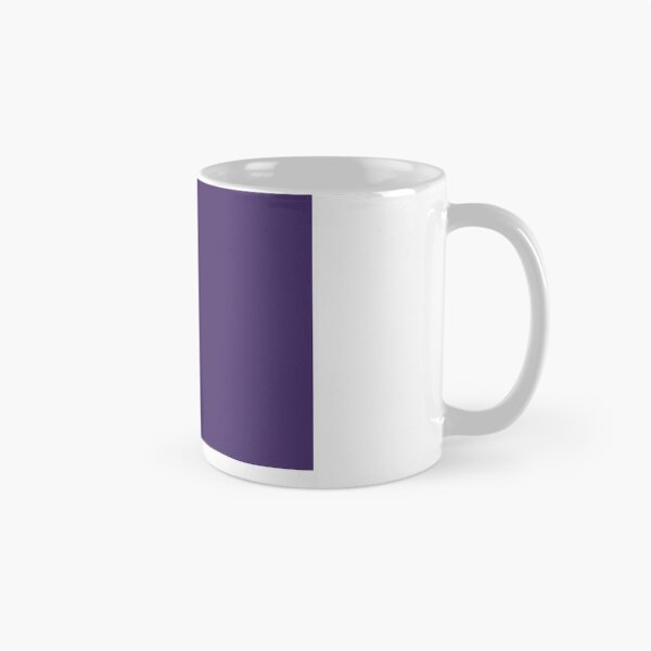 Item preview, purple’s cool designed and sold by 1975taylor.