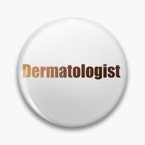 Item preview, Dermatology  designed and sold by Sarahgranchelli.