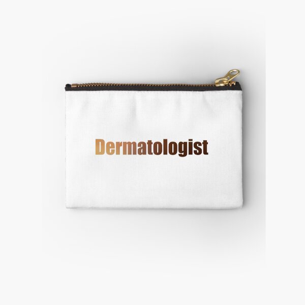 Item preview, Dermatology  designed and sold by Sarahgranchelli.