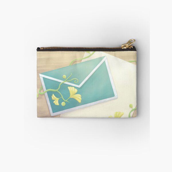 Item preview, Handwritten designed and sold by Alisson Rodriguez.