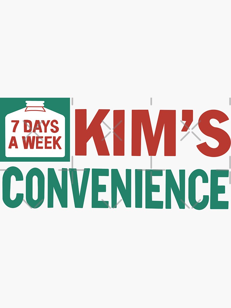 Kim's Asian Cuisine Delivery Menu | Order Online | 2043 River Rd Eugene |  Grubhub