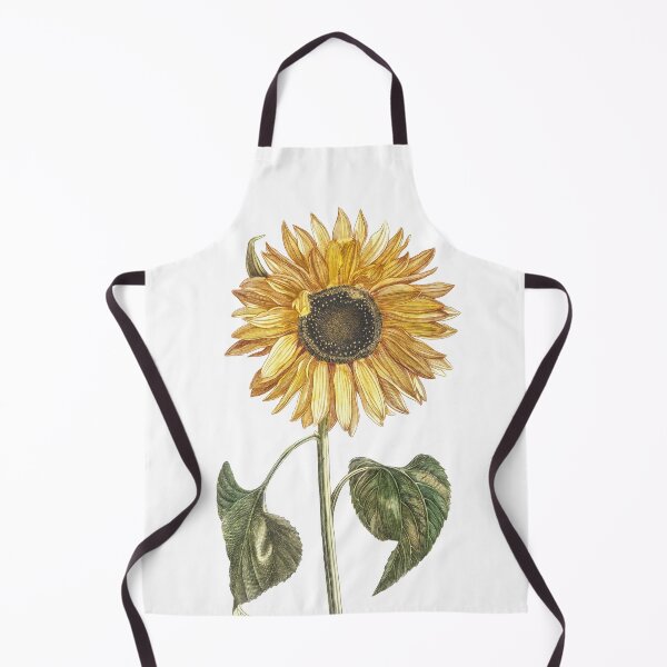 Item preview, Sunflower / The beauty of Classic Art designed and sold by JJAarts.