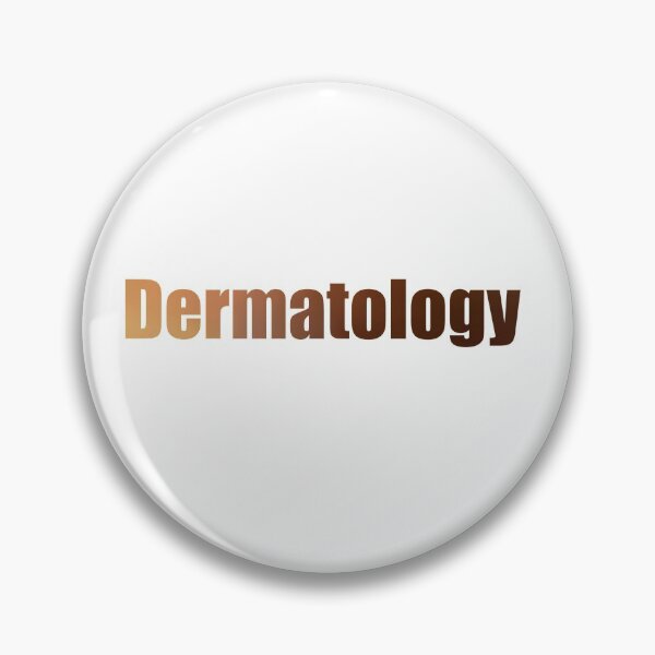 Item preview, Dermatology  designed and sold by Sarahgranchelli.