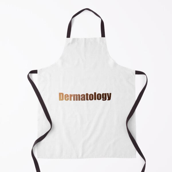 Item preview, Dermatology  designed and sold by Sarahgranchelli.