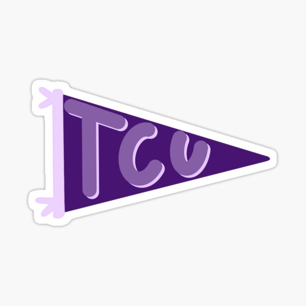 flag!!! Sticker