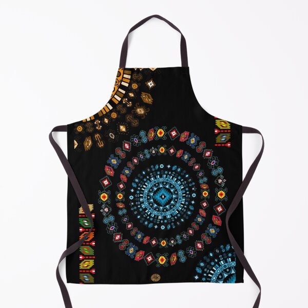 Item preview, etno mix designed and sold by Branko Jovanovic .
