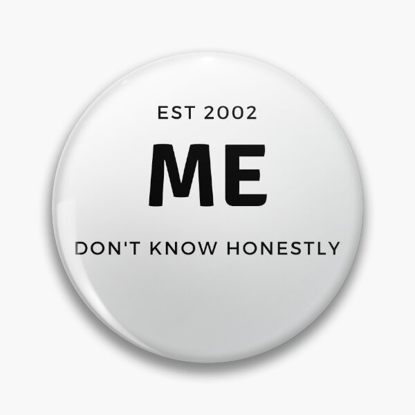 Item preview, Est 2002 designed and sold by Jose234.