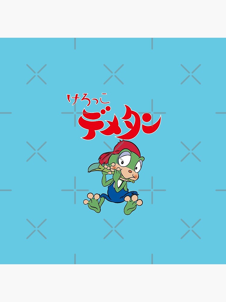 Memes Ninja Hattori Funny Videos Songs Johny Johny Yes Papa Wali