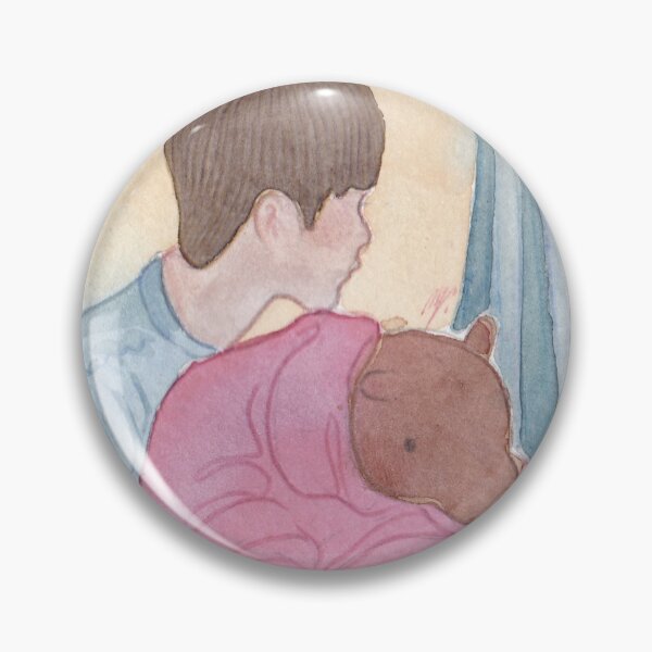 Item preview, Cherish designed and sold by Mafalda Soares.