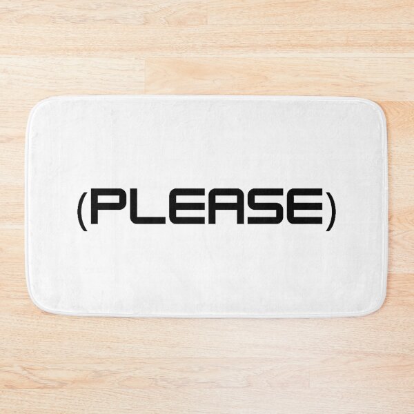 Item preview, Please designed and sold by alanaf1.