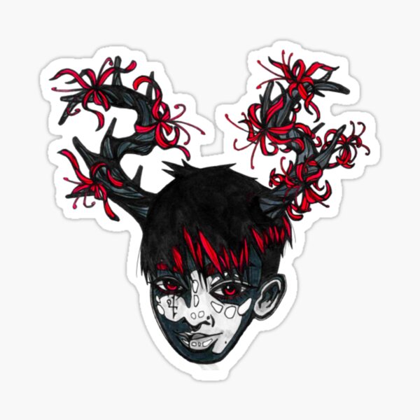 Item preview, SAL DE MI CABEZA designed and sold by sebacardi.
