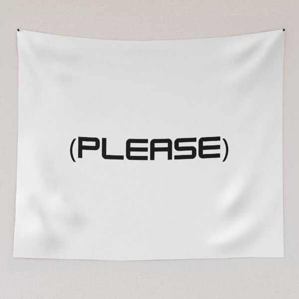 Item preview, Please designed and sold by alanaf1.