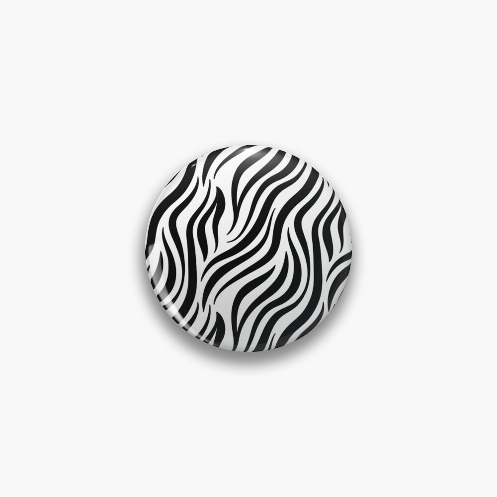 Item preview, Pin designed and sold by Mamibo.