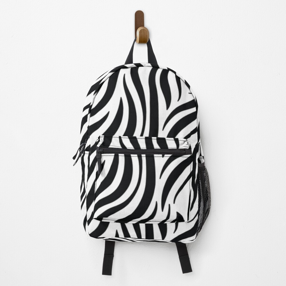 Item preview, Backpack designed and sold by Mamibo.