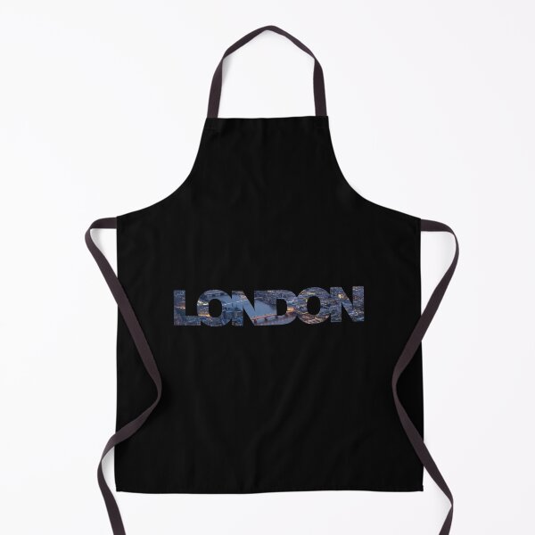 Item preview, London designed and sold by themaeins.