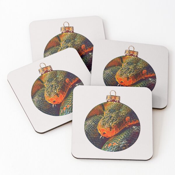 Item preview, Hissy Christmas designed and sold by Dead-Moroz.