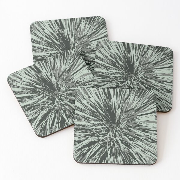 Item preview, Agave Illustration designed and sold by Douglas E. Welch Design and Photography.