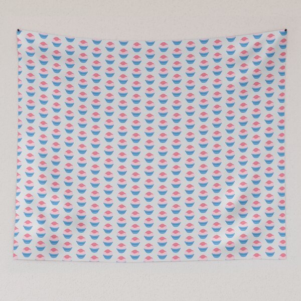 Item preview, Shaved Ice designed and sold by Stitchmoji.