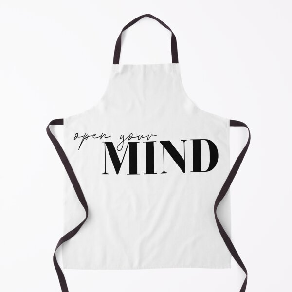 Item preview, Open your mind designed and sold by Adriana Alfonzo.