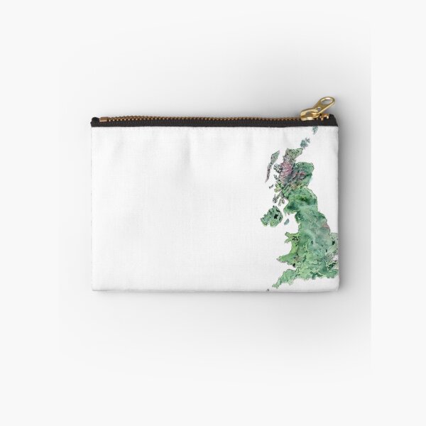 Item preview, United Kingdom Print designed and sold by Arthur Deaville.