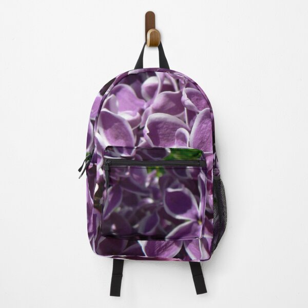 Item preview, Lilac Sensations designed and sold by Inspireaglow.