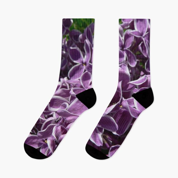 Item preview, Lilac Sensations designed and sold by Inspireaglow.