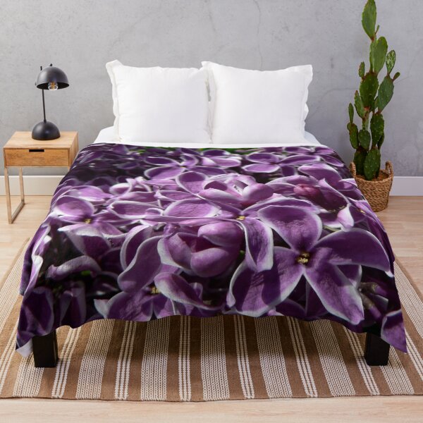Item preview, Lilac Sensations designed and sold by Inspireaglow.