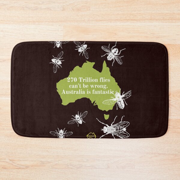 Item preview, Australia is Fantastic designed and sold by Andykinoz.