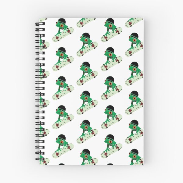 Item preview, Frog On Skateboard Design Gift idea T Shirt, , Gift Idea for Anniversary, Wedding, Mother's Day, Father's Day, Graduation, Thanksgiving, Christmas & New Year's Day. designed and sold by KHRO.