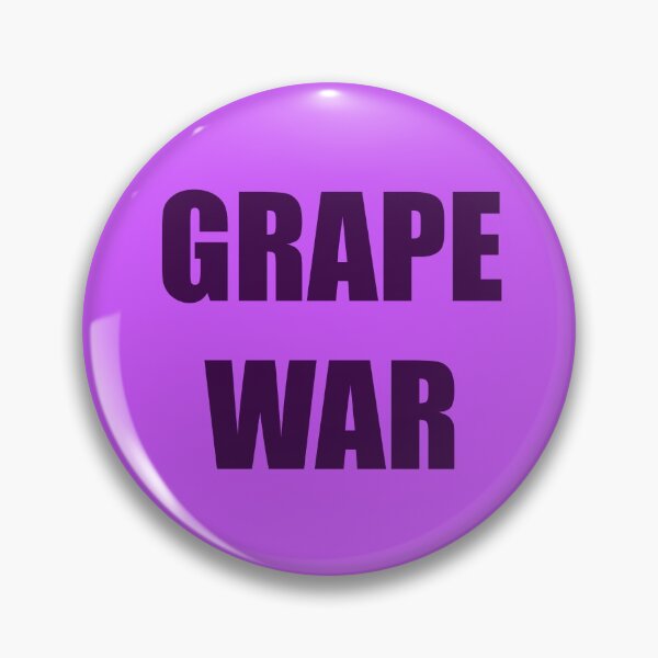 Item preview, Grape War iCarly Penny Tee designed and sold by voidstickers.