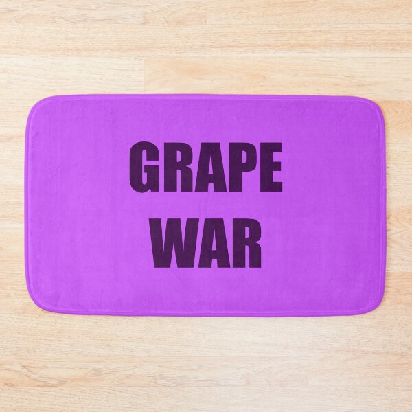 Item preview, Grape War iCarly Penny Tee designed and sold by voidstickers.