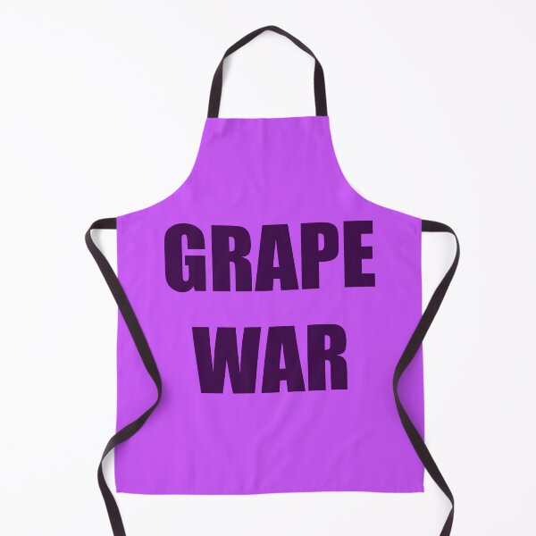 Item preview, Grape War iCarly Penny Tee designed and sold by voidstickers.