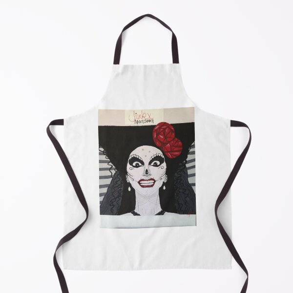 Item preview, Jinkx Monsoon designed and sold by stevejpk.