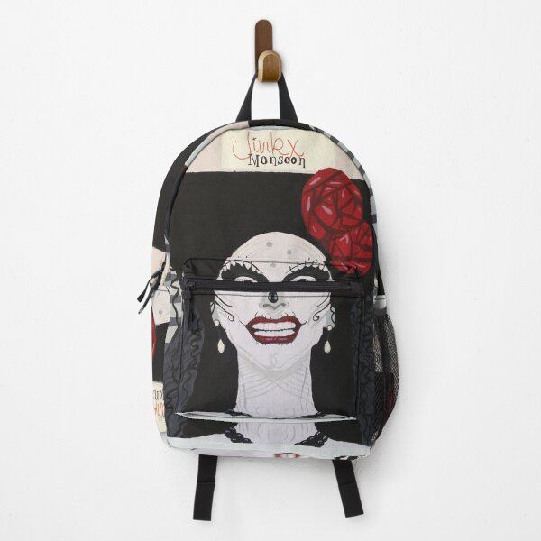 Item preview, Jinkx Monsoon designed and sold by stevejpk.