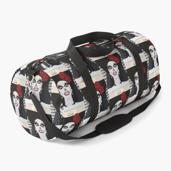 Item preview, Jinkx Monsoon designed and sold by stevejpk.
