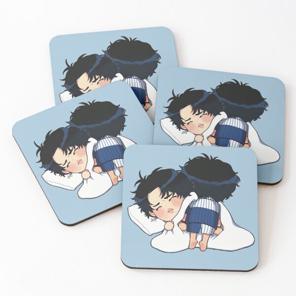 Item preview, Bedhead: Vmin designed and sold by xRams.