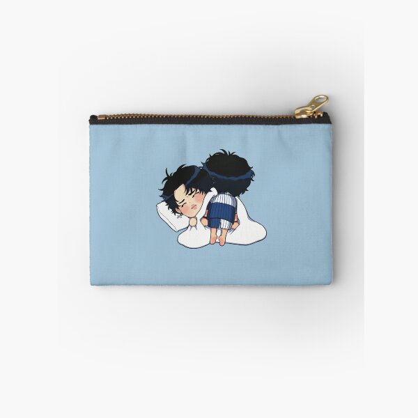 Item preview, Bedhead: Vmin designed and sold by xRams.