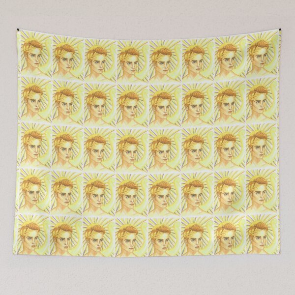 Item preview, Sun god designed and sold by theregoescami.
