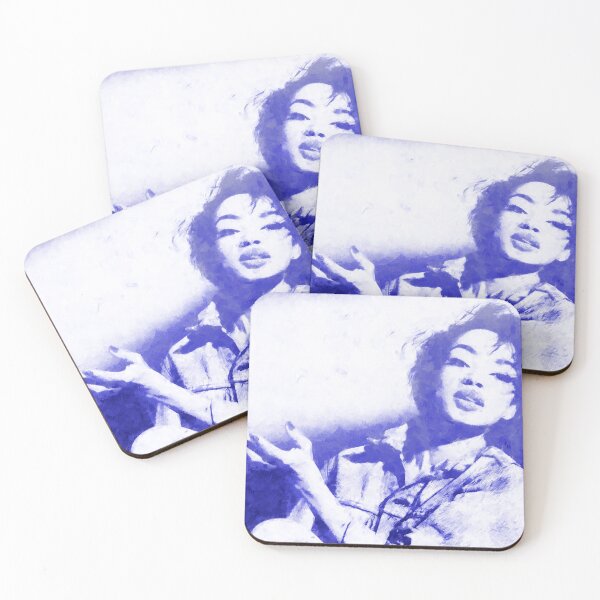 Item preview, Diamond Life designed and sold by Straight-Ahead.