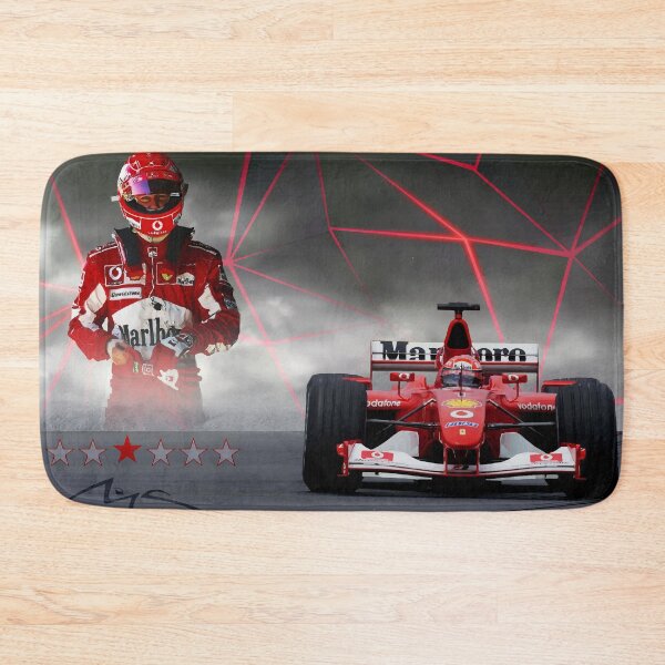 Item preview, Michel Schumacher designed and sold by Daniel-works.